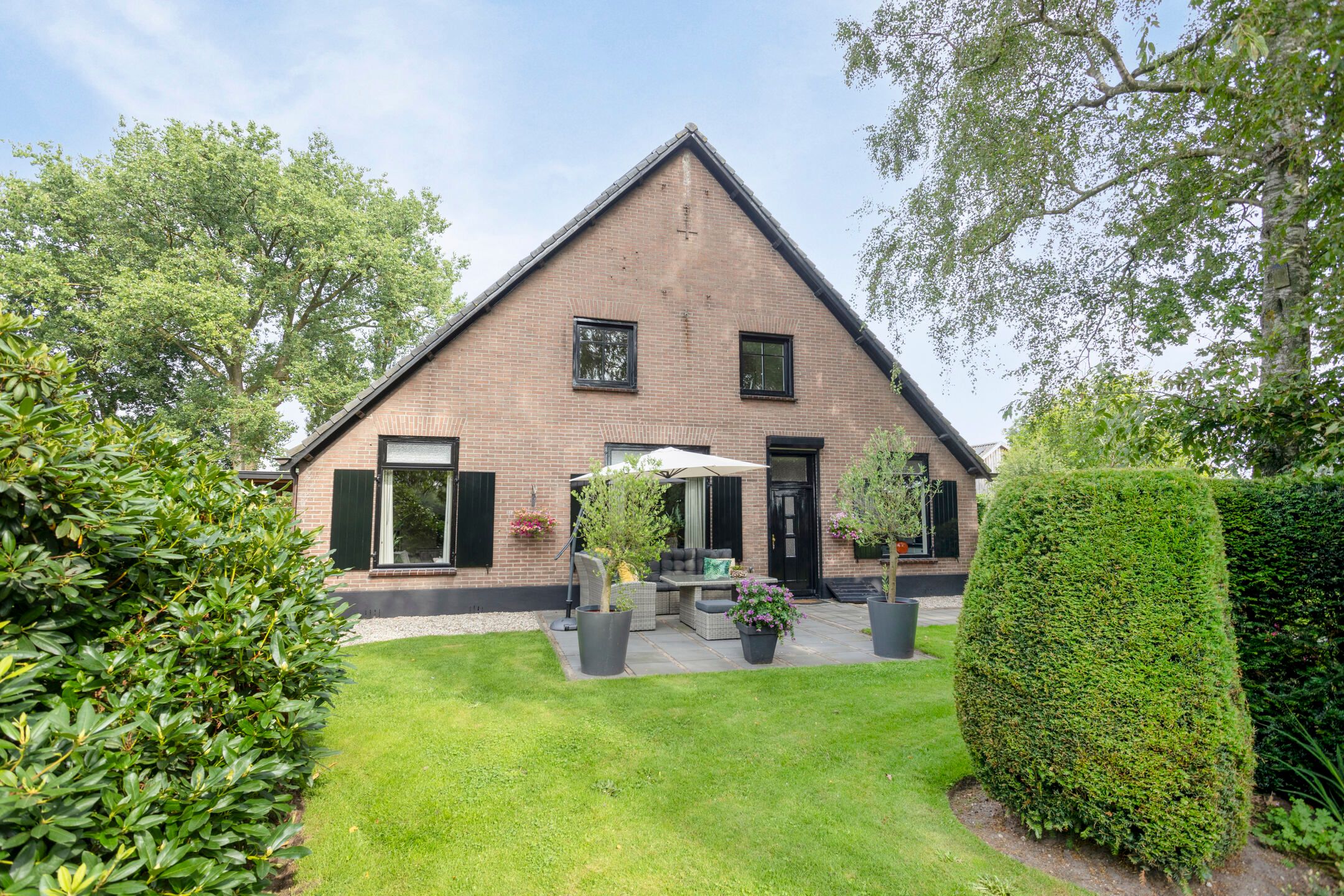 Photo 39 of Bellertstraat 22