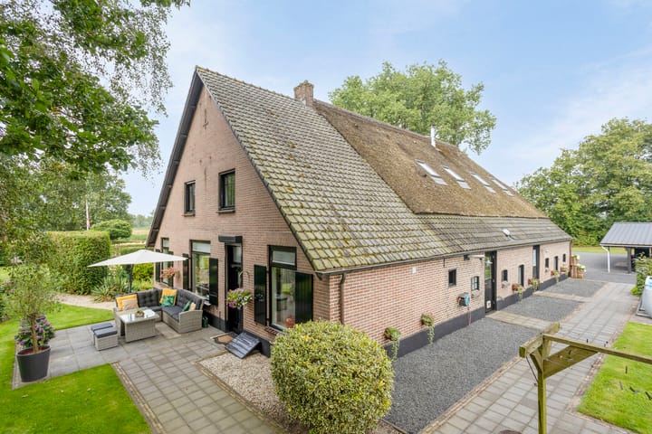 Foto 40 van Bellertstraat 22