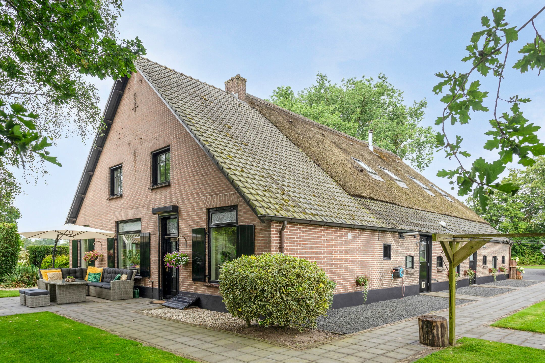 Photo 42 of Bellertstraat 22