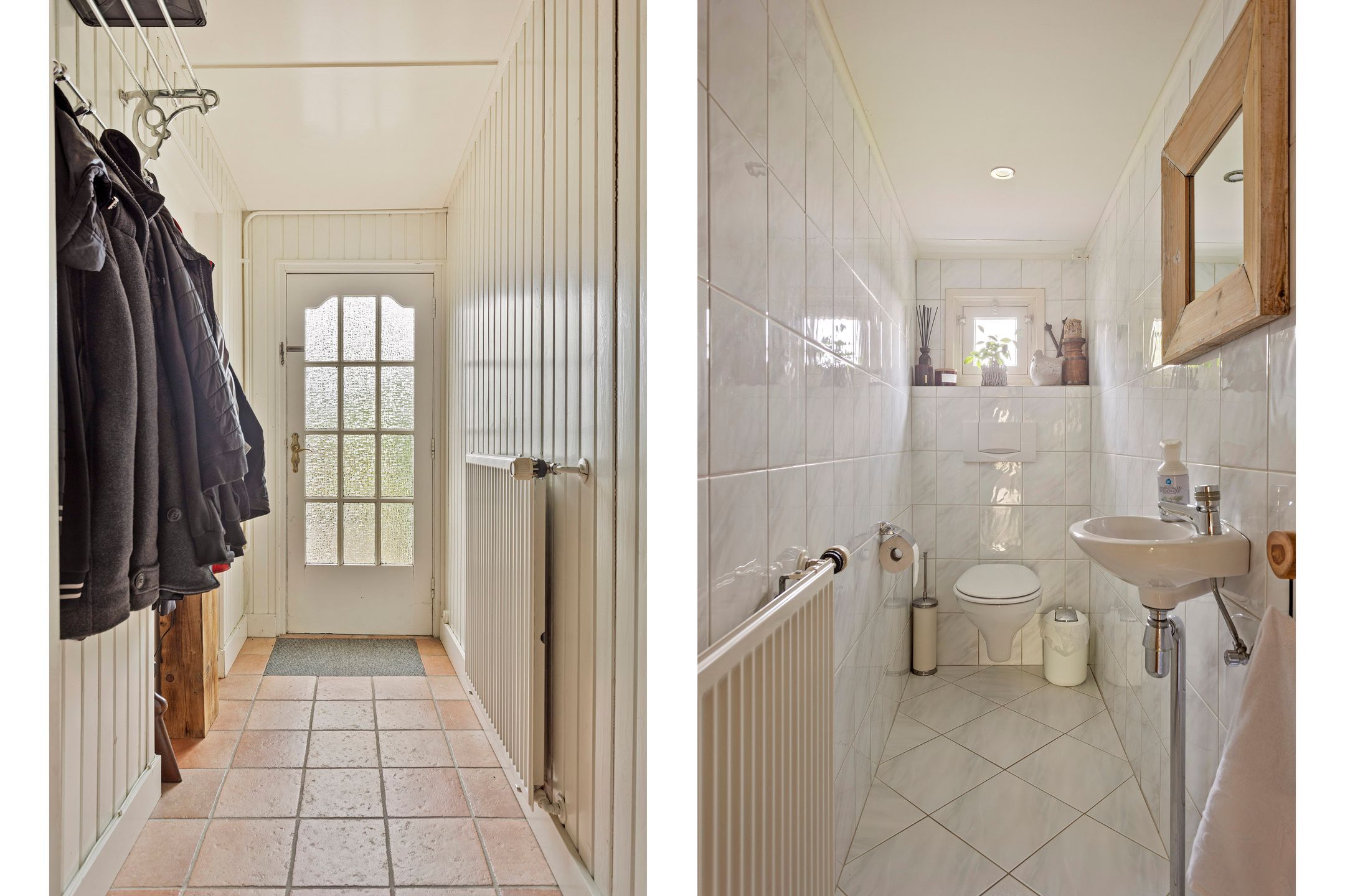 Photo 45 of Bellertstraat 22