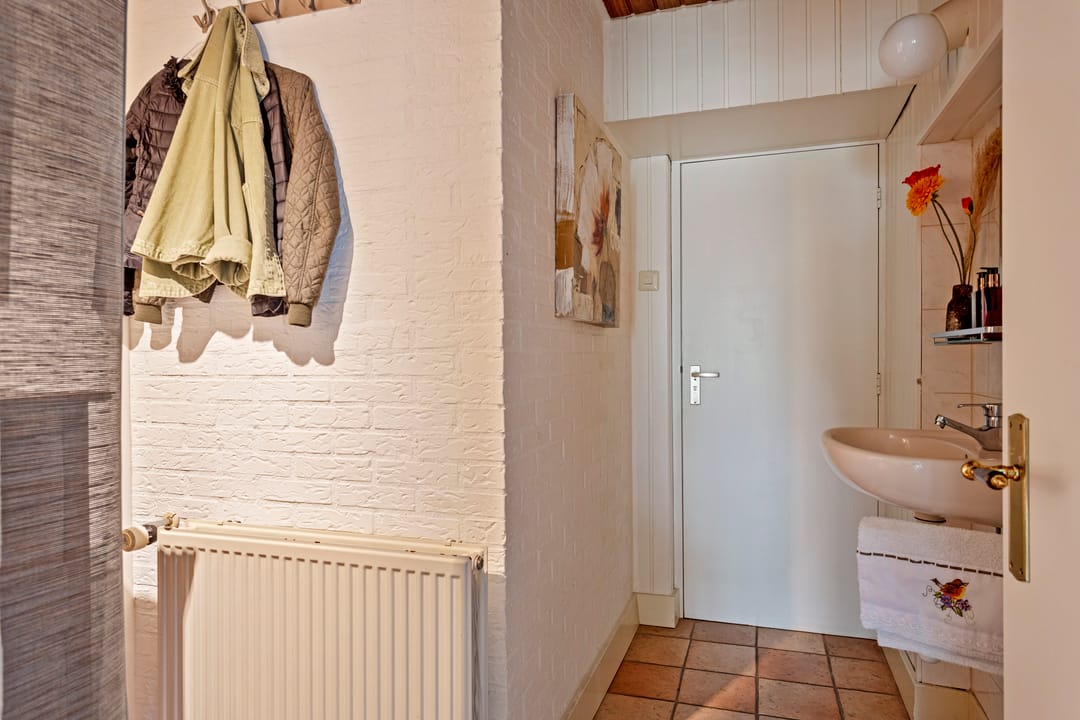 Photo 46 of Bellertstraat 22