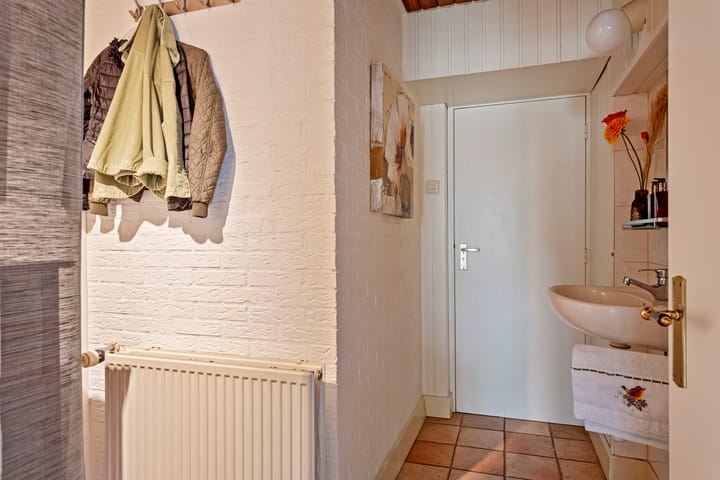 Foto 46 van Bellertstraat 22