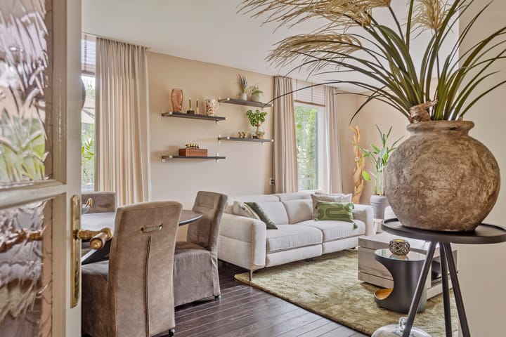 Foto 47 van Bellertstraat 22