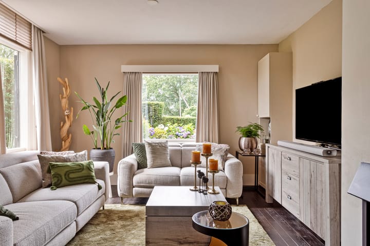 Foto 48 van Bellertstraat 22