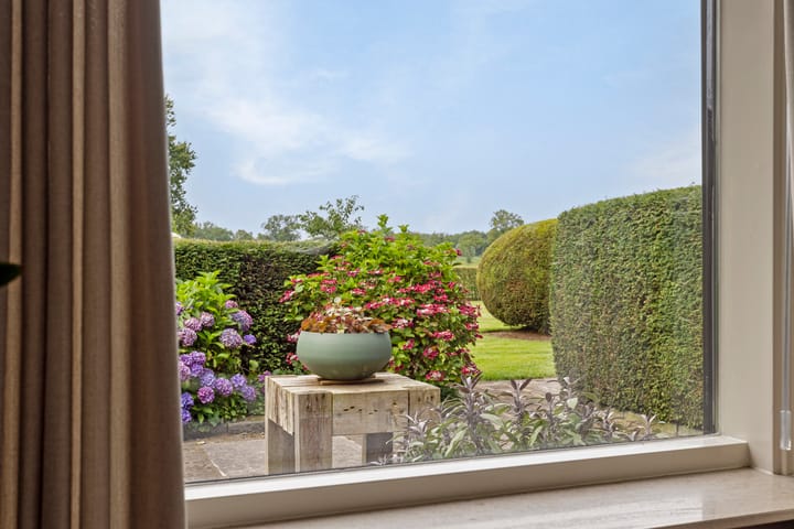 Foto 49 van Bellertstraat 22