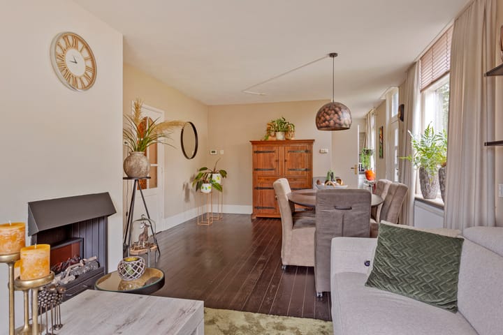 Foto 50 van Bellertstraat 22