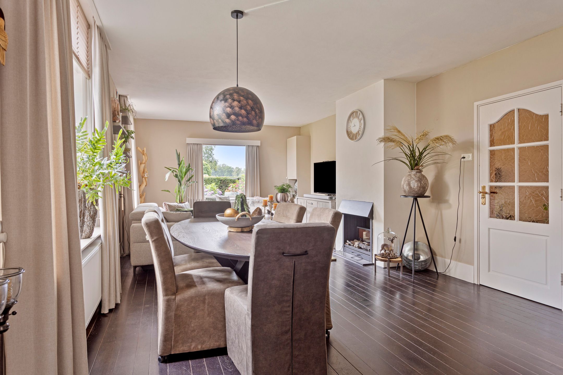 Photo 51 of Bellertstraat 22