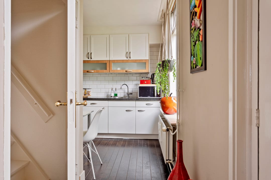 Photo 52 of Bellertstraat 22