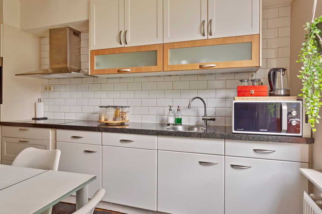 Photo 53 of Bellertstraat 22