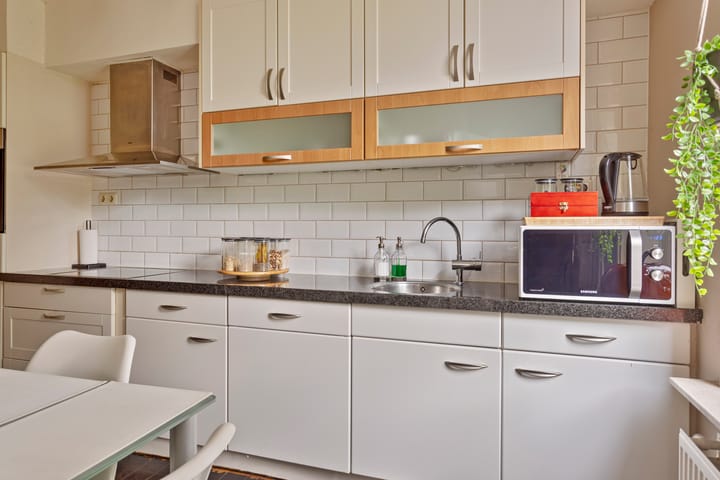 Foto 53 van Bellertstraat 22