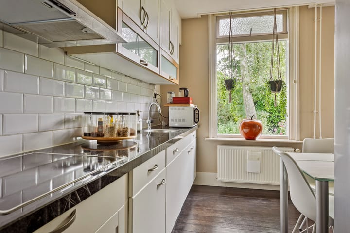 Foto 54 van Bellertstraat 22