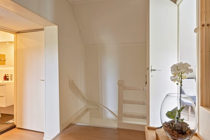 Foto 55 van Bellertstraat 22