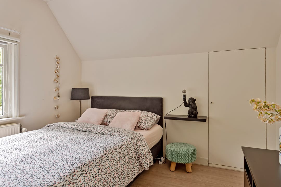 Photo 56 of Bellertstraat 22