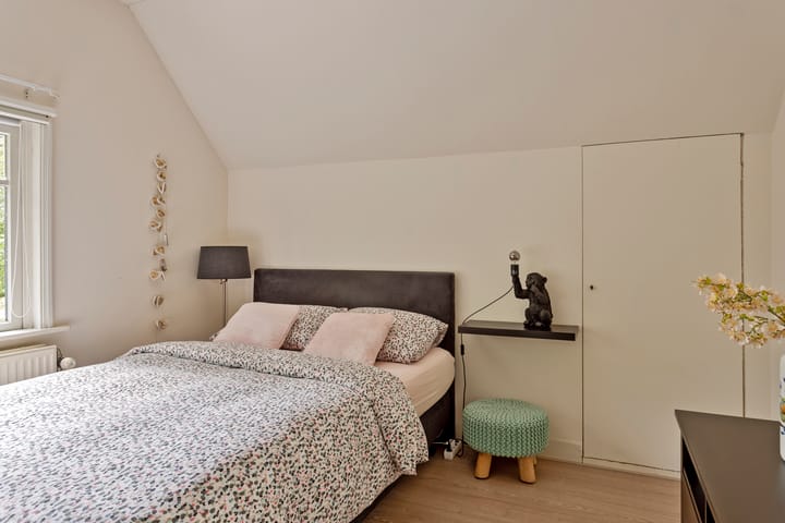 Foto 56 van Bellertstraat 22