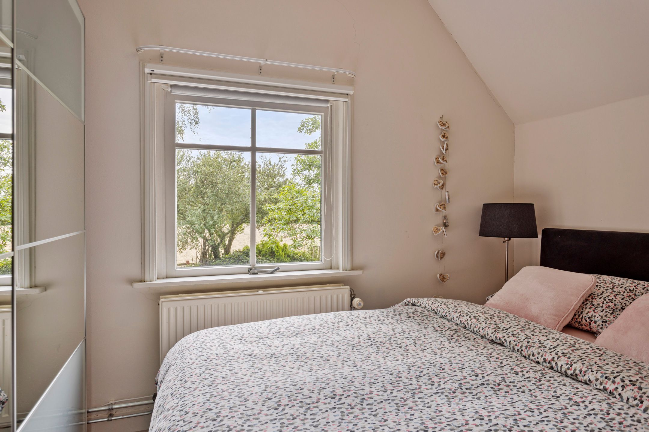 Photo 57 of Bellertstraat 22