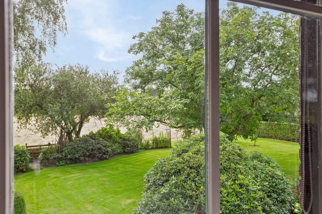 Photo 58 of Bellertstraat 22