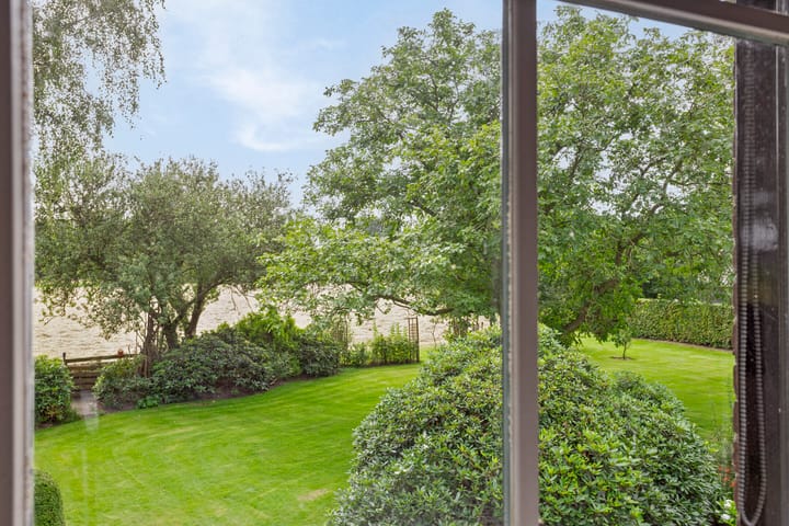 Foto 58 van Bellertstraat 22