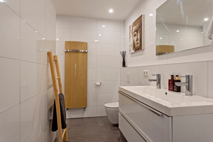 Foto 59 van Bellertstraat 22