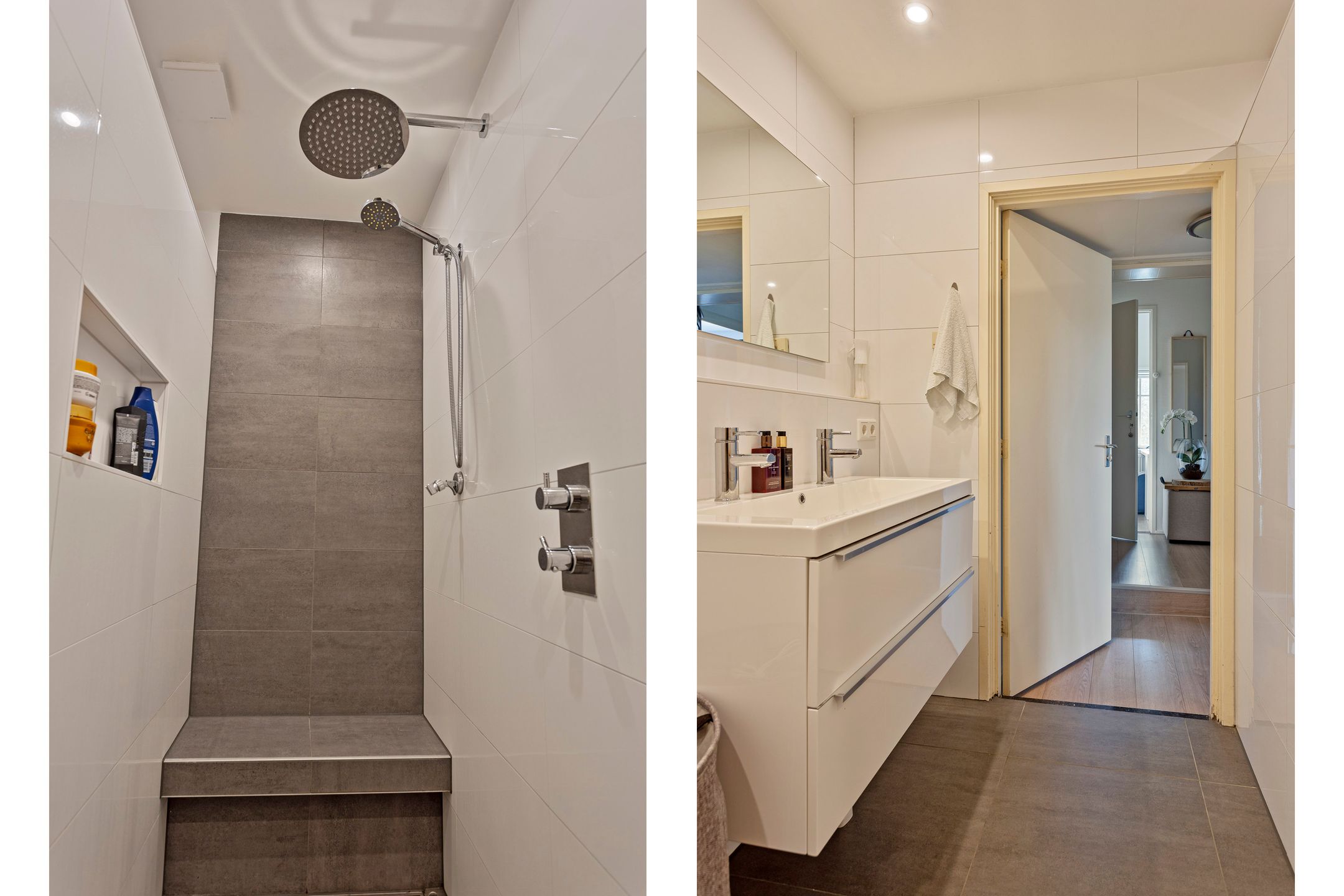 Photo 60 of Bellertstraat 22