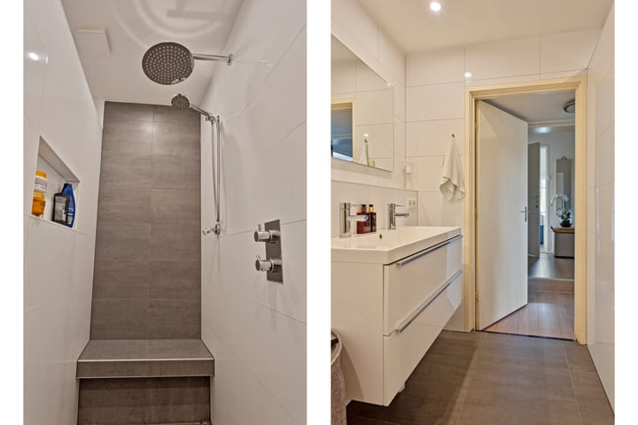 Foto 60 van Bellertstraat 22