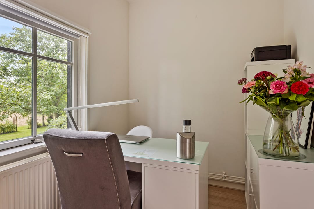 Photo 62 of Bellertstraat 22