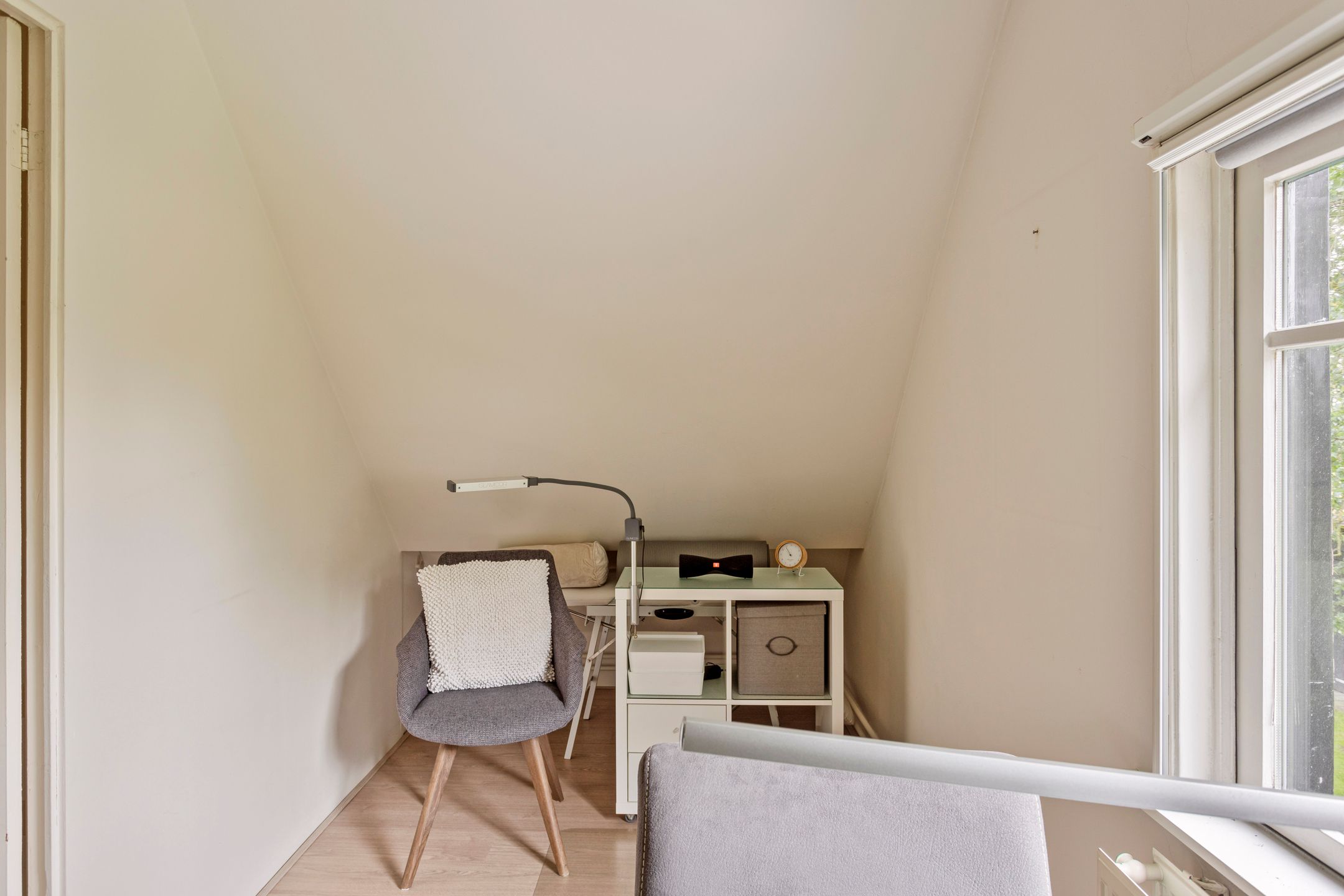 Photo 63 of Bellertstraat 22