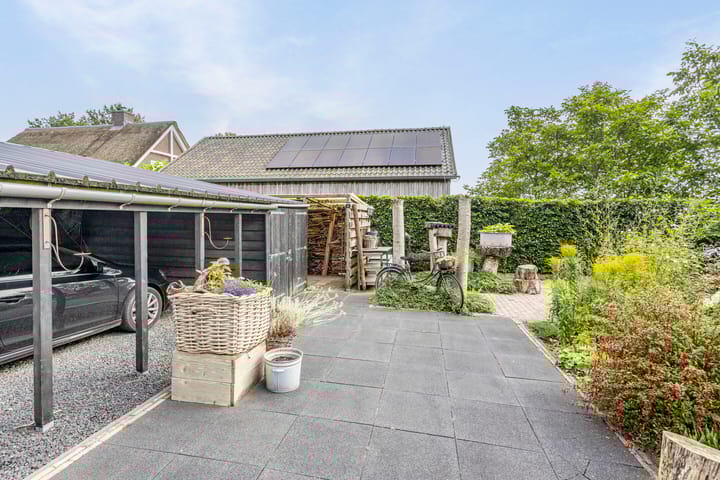 Foto 64 van Bellertstraat 22