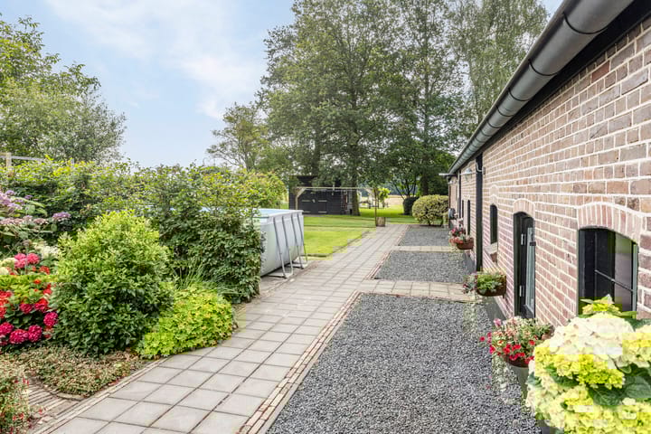 Foto 65 van Bellertstraat 22