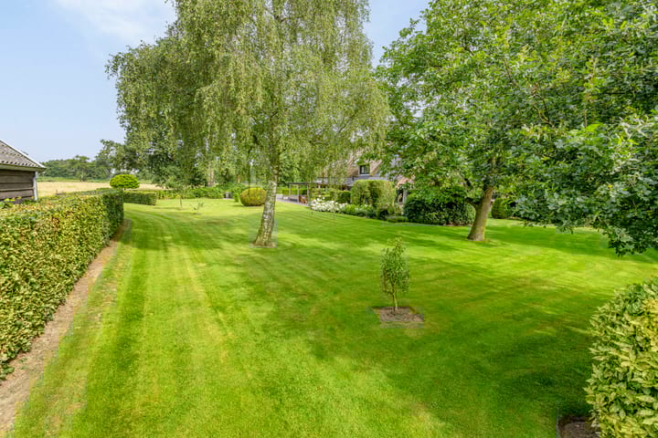 Foto 67 van Bellertstraat 22