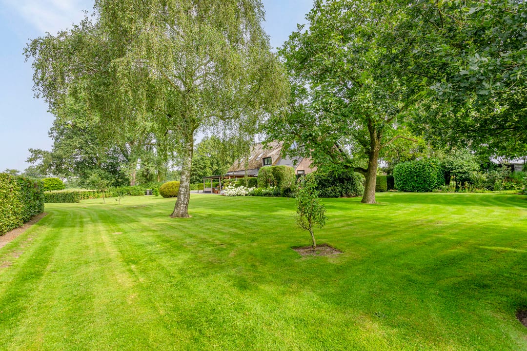 Photo 68 of Bellertstraat 22