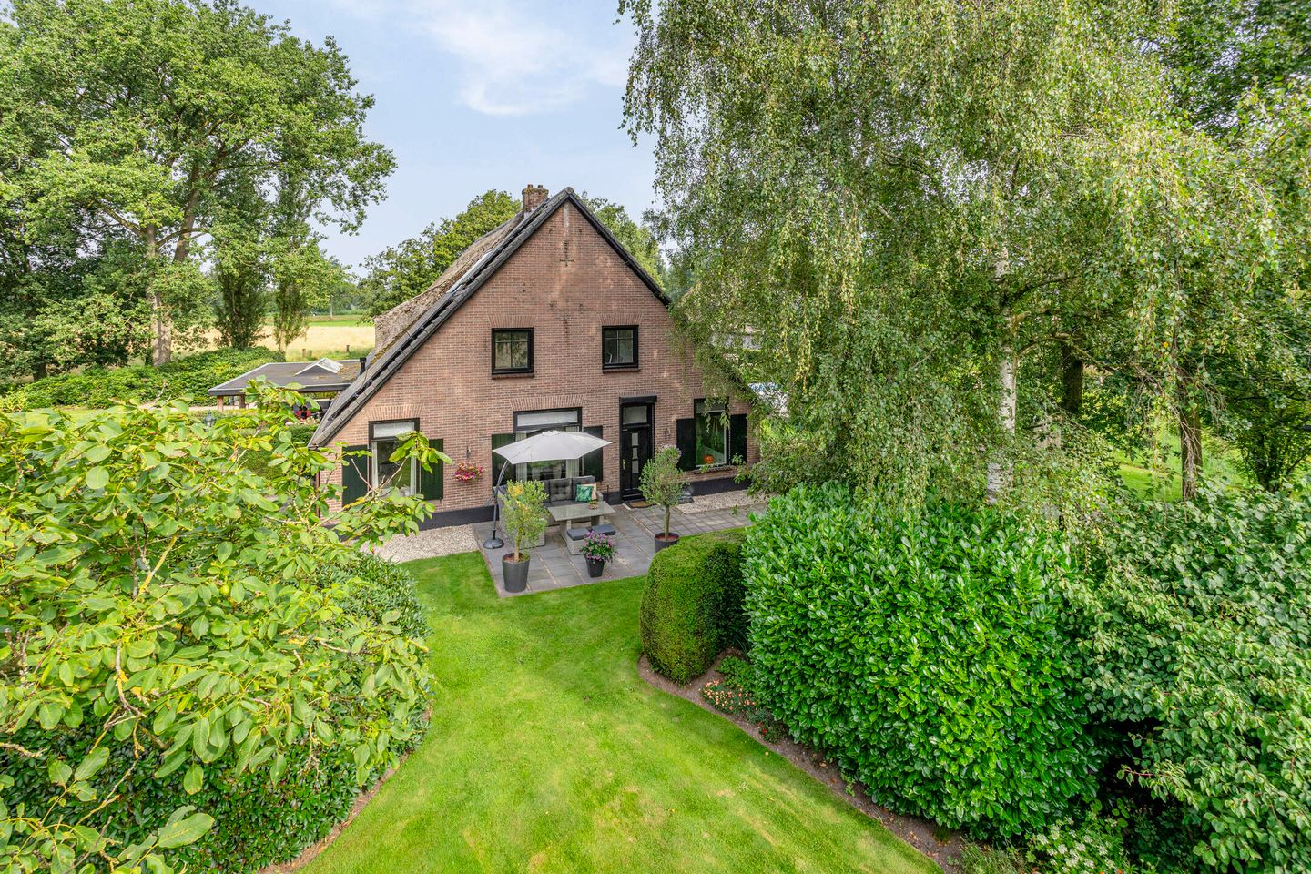 Photo 70 of Bellertstraat 22