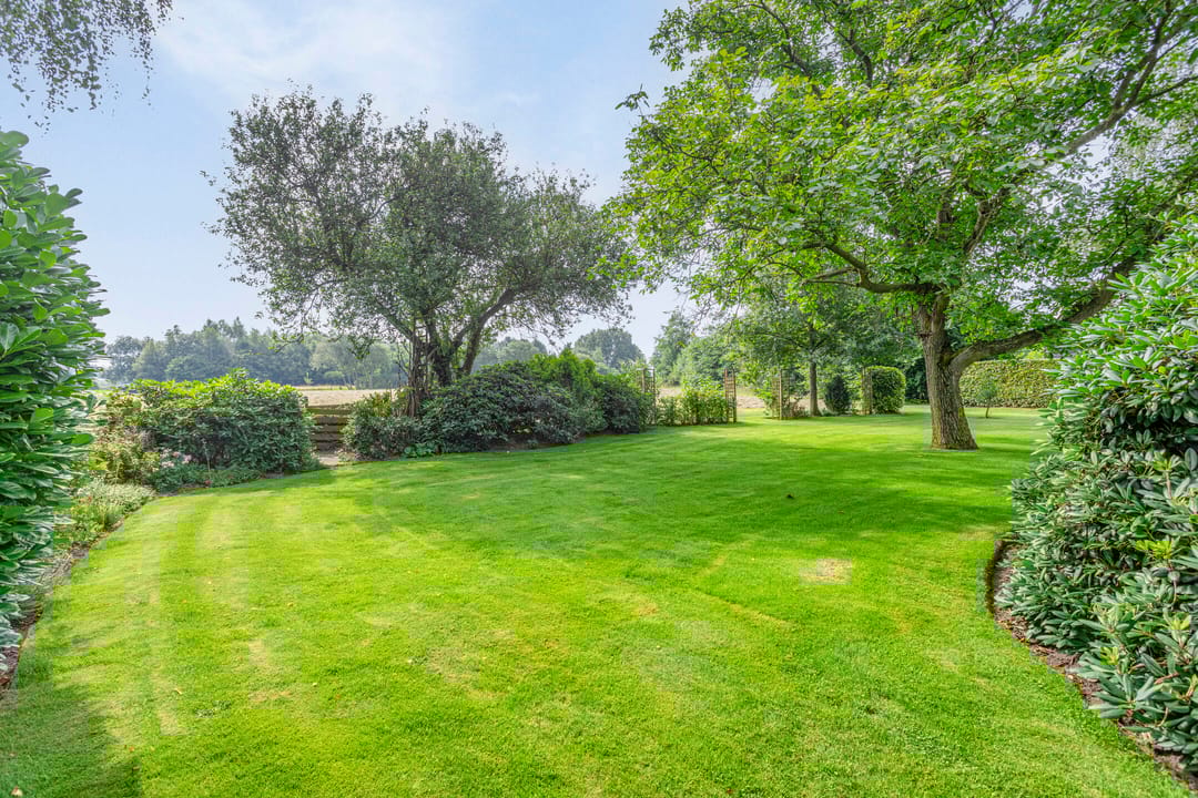 Photo 71 of Bellertstraat 22