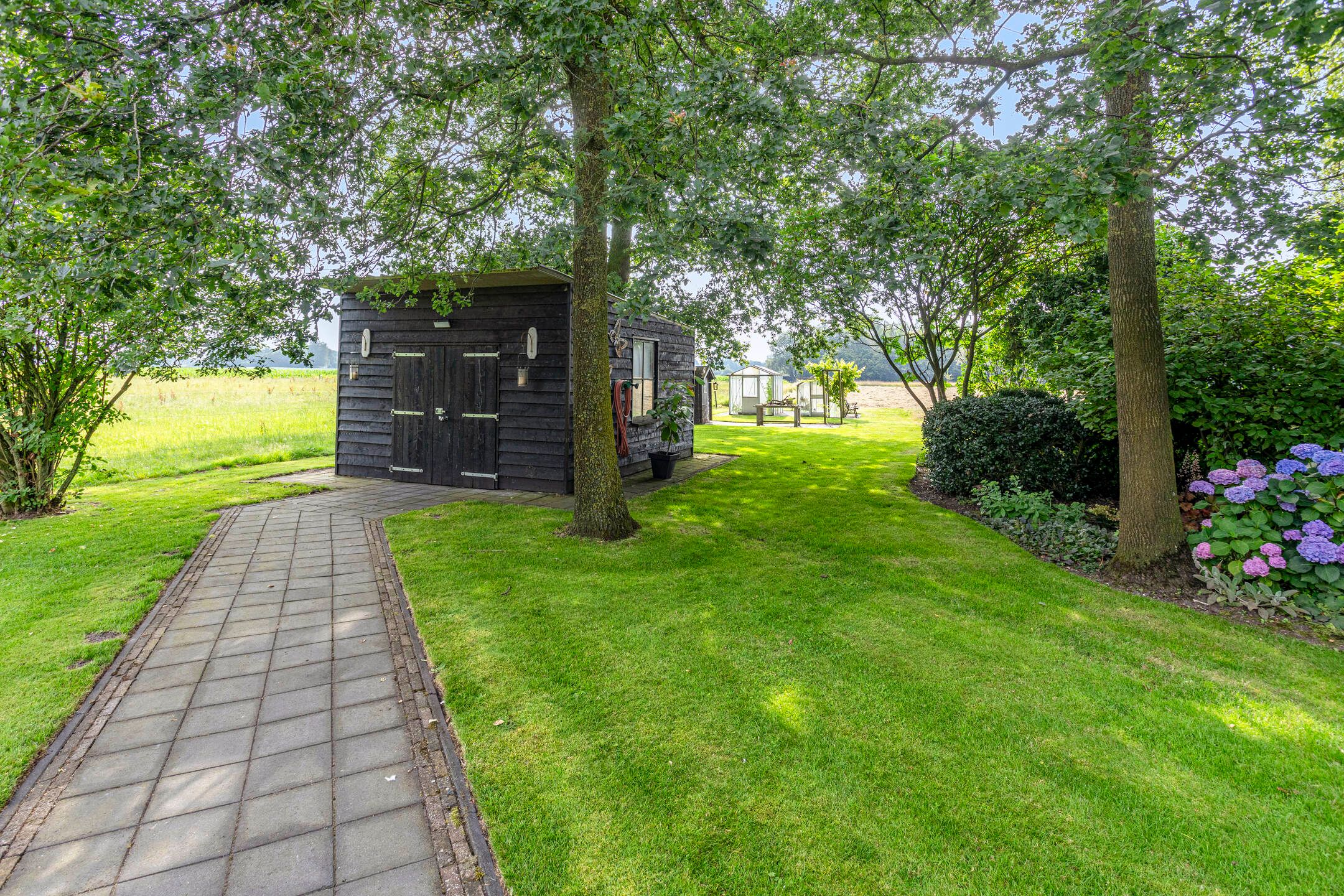 Photo 72 of Bellertstraat 22