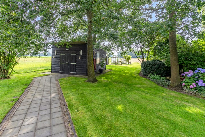 Foto 72 van Bellertstraat 22