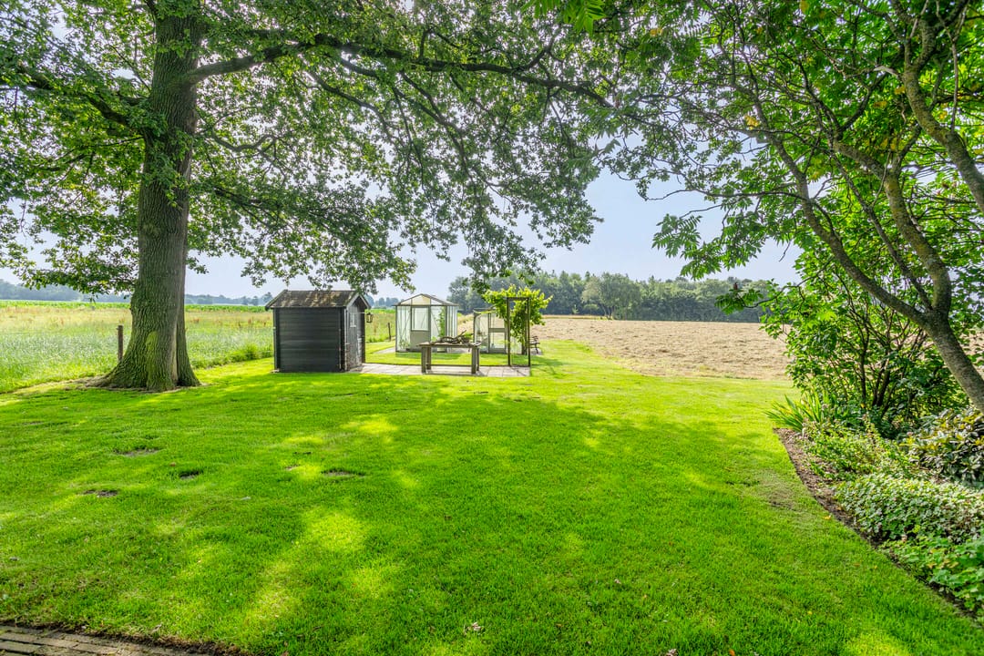 Photo 73 of Bellertstraat 22