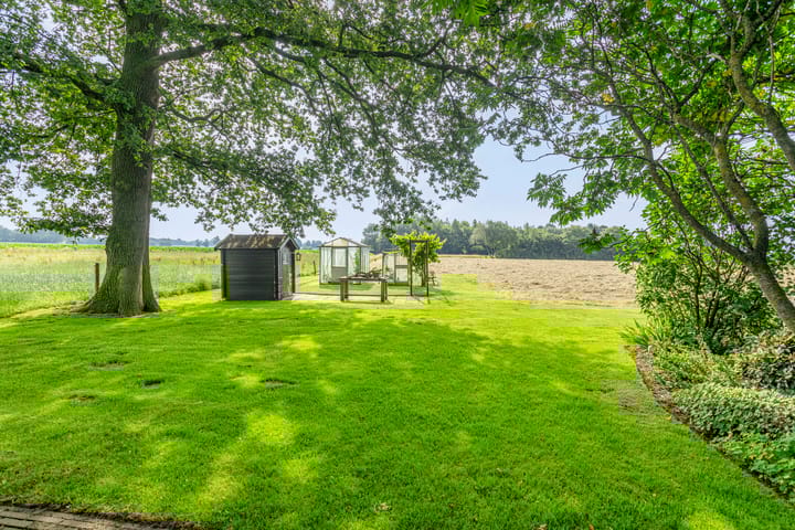 Foto 73 van Bellertstraat 22