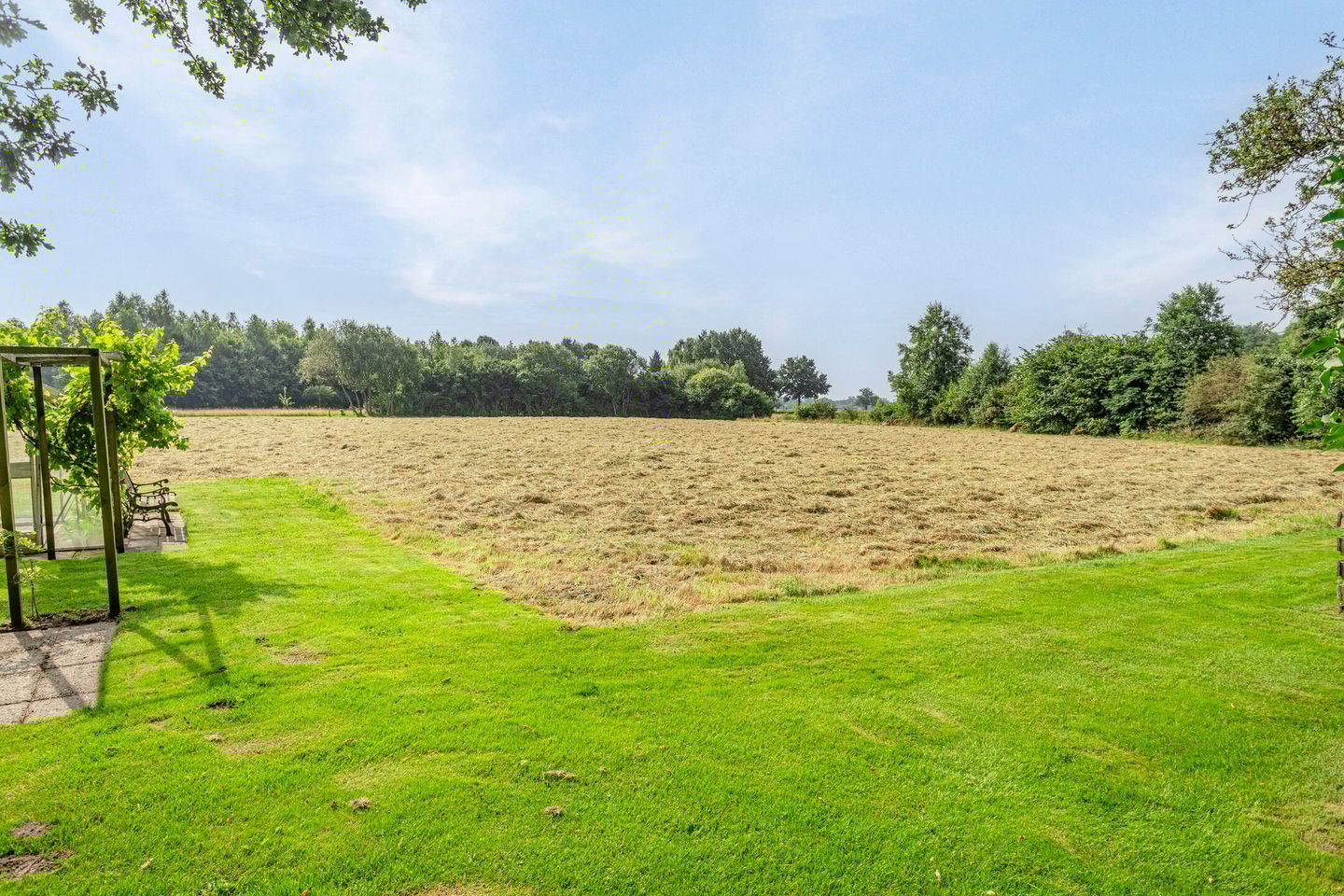 Photo 74 of Bellertstraat 22