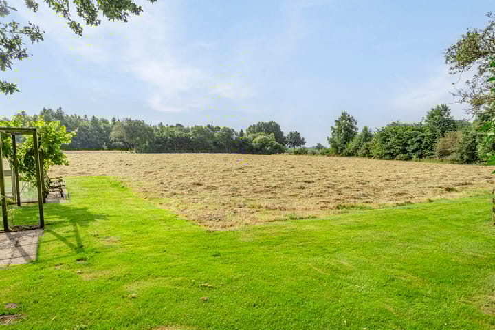 Foto 74 van Bellertstraat 22