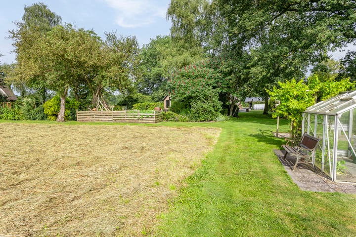 Foto 75 van Bellertstraat 22