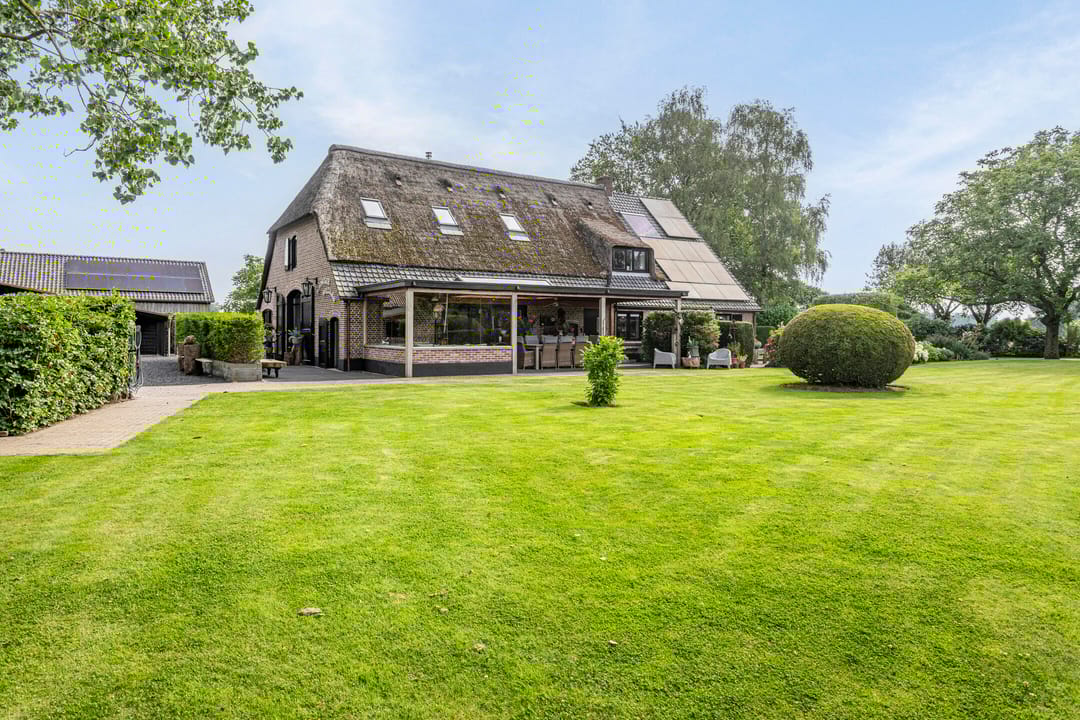 Photo 76 of Bellertstraat 22