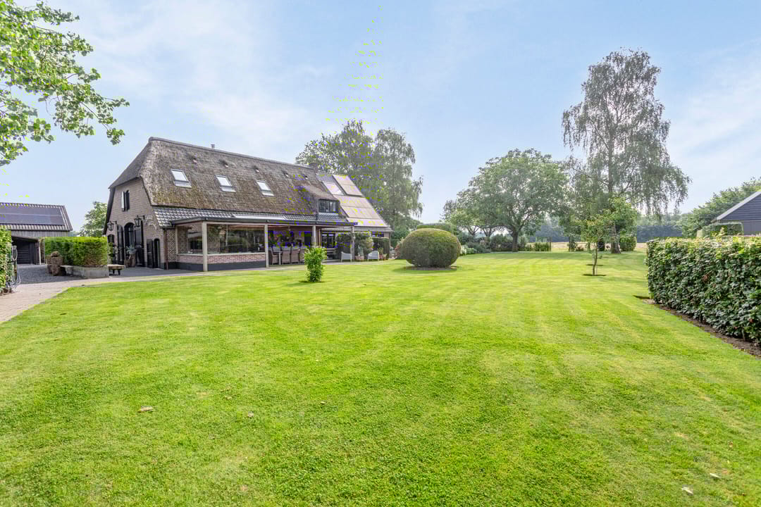 Photo 77 of Bellertstraat 22