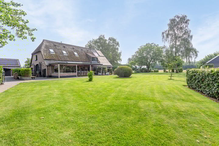 Foto 77 van Bellertstraat 22