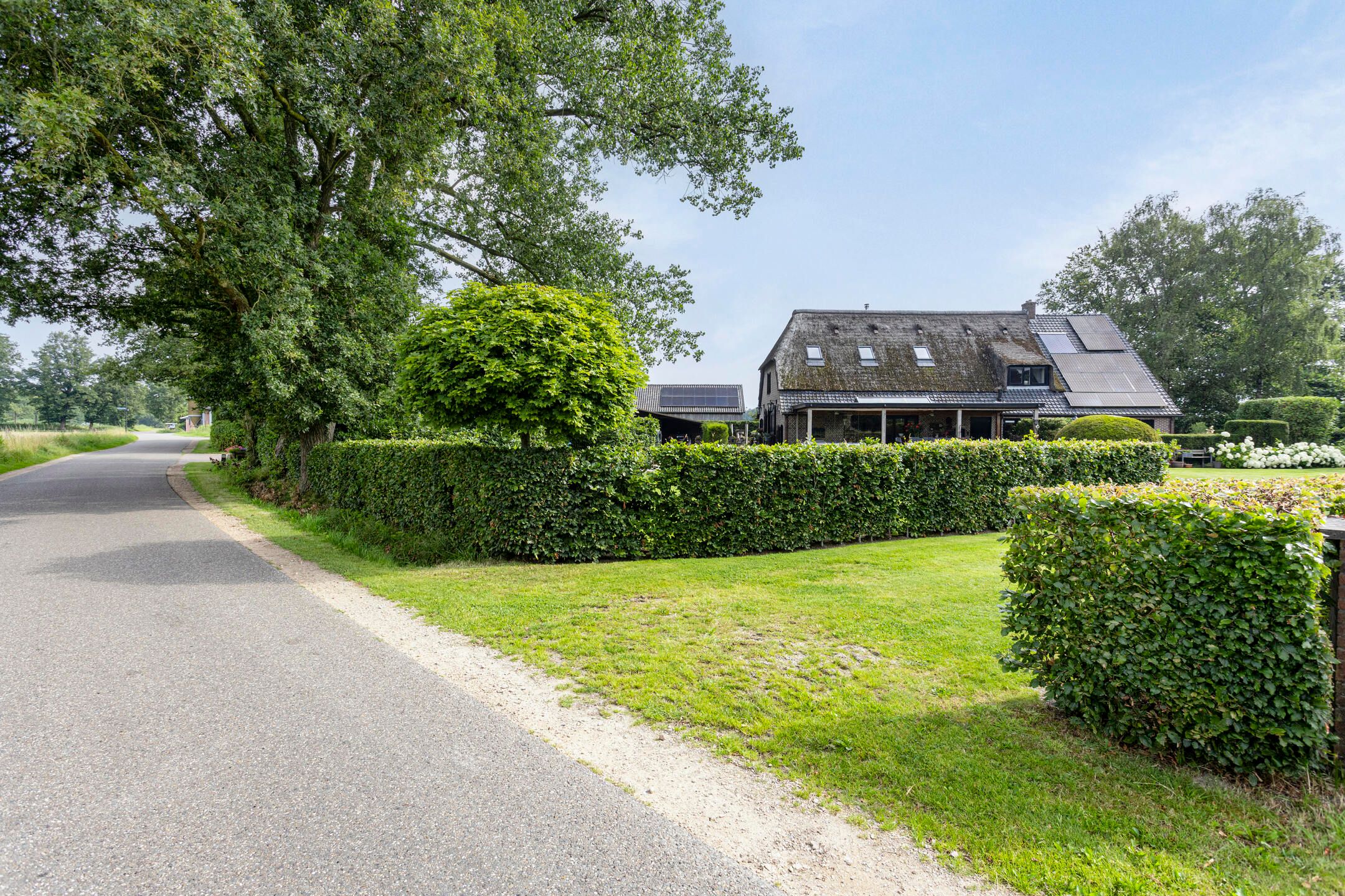 Photo 78 of Bellertstraat 22