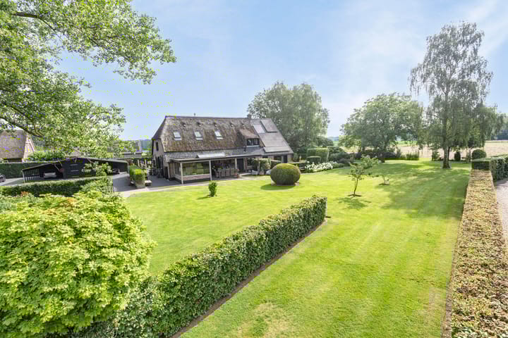 Foto 79 van Bellertstraat 22