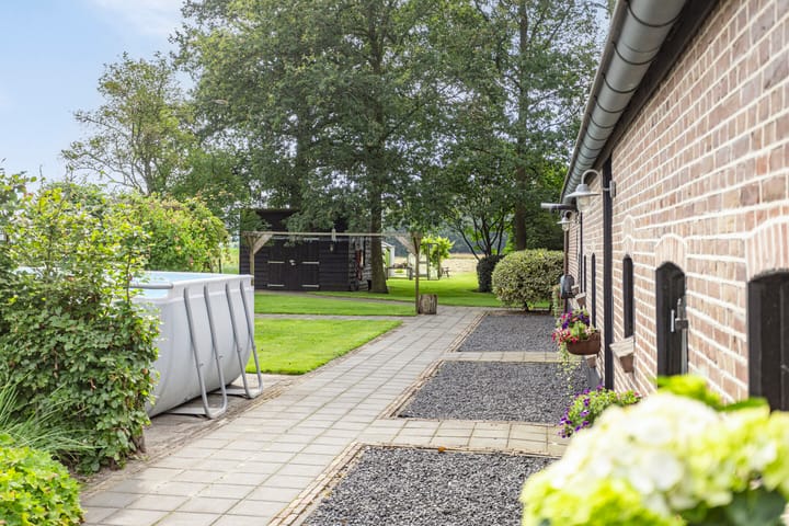 Foto 80 van Bellertstraat 22