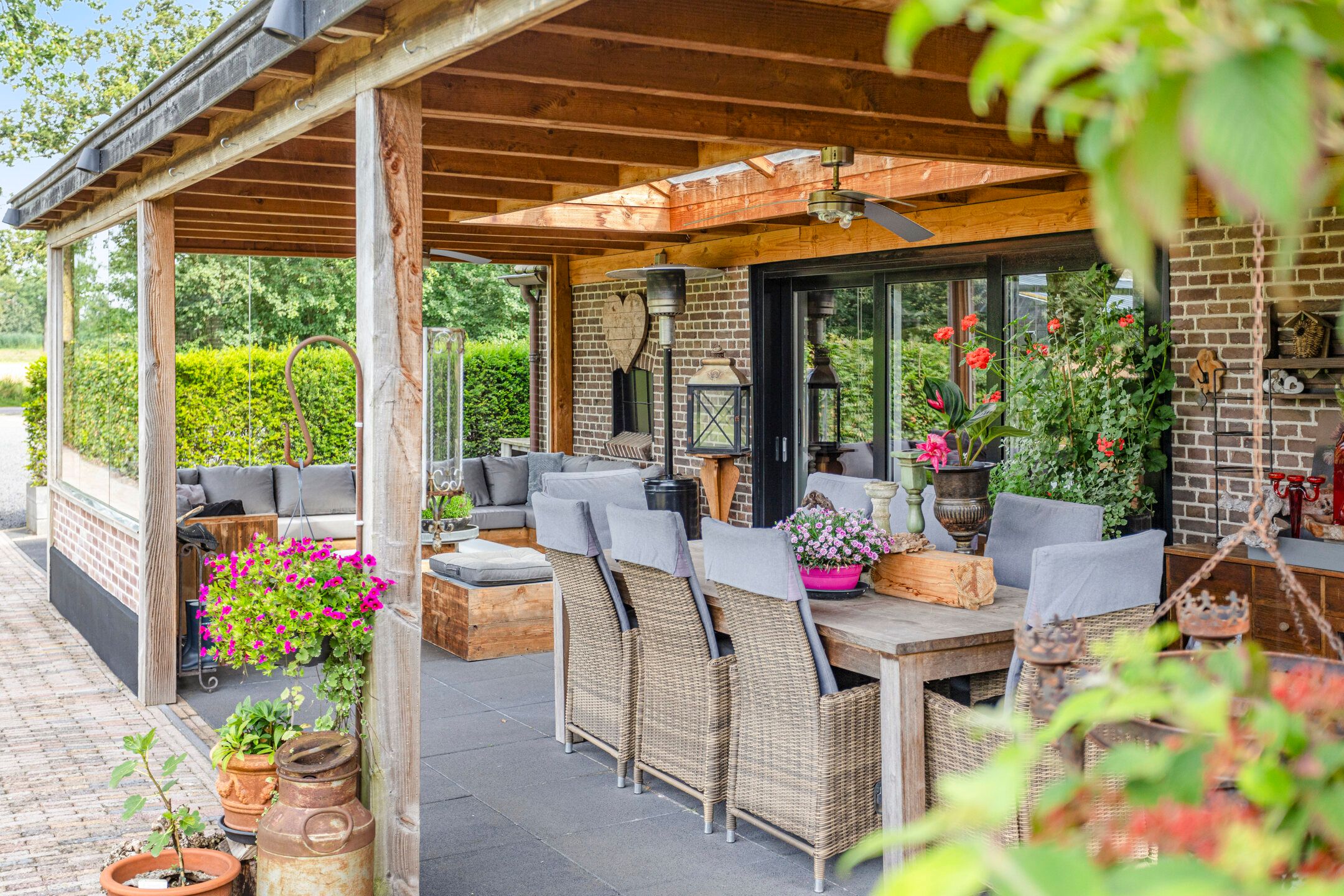 Photo 81 of Bellertstraat 22