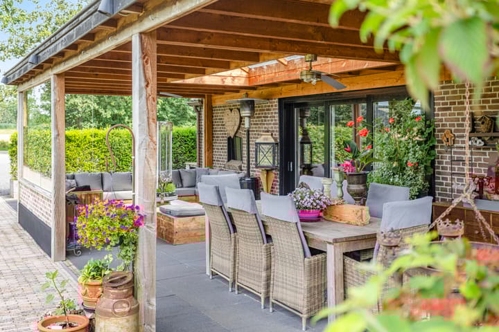 Foto 81 van Bellertstraat 22