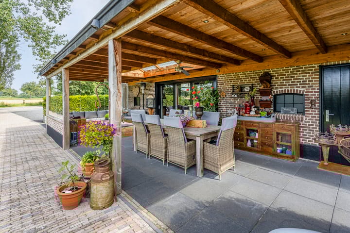 Foto 82 van Bellertstraat 22