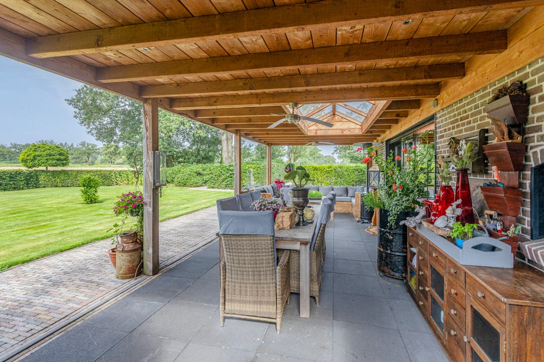 Photo 83 of Bellertstraat 22