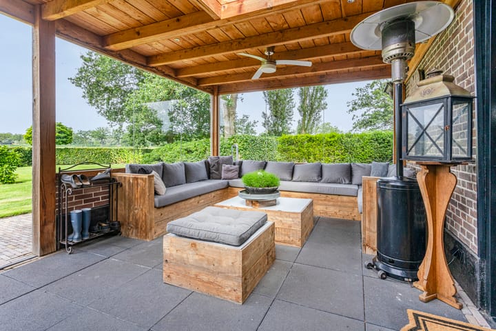 Foto 84 van Bellertstraat 22